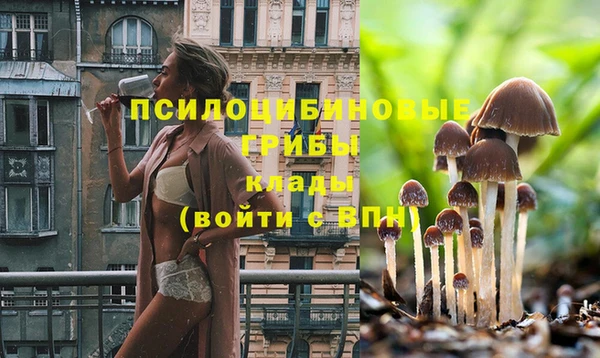 круглые Абинск